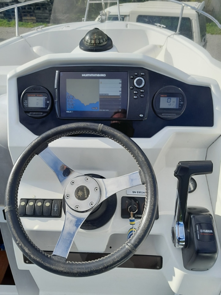 4214DD68 6930 4437 A87C 93AD40032E57 - Fabrication nautique